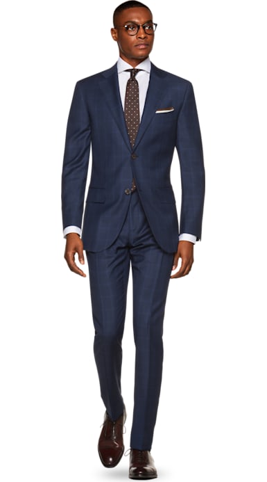 Hartford Blue Check