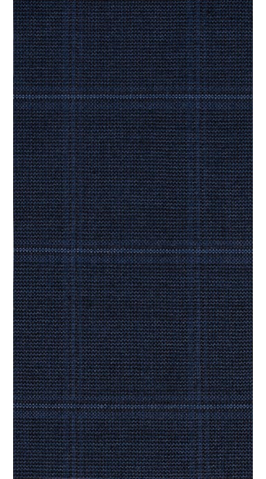 Hartford Blue Check