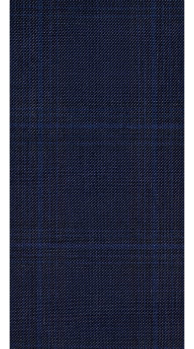 Hartford Blue Check