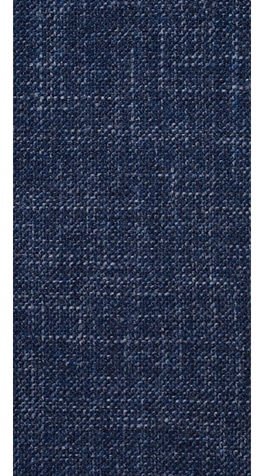 Lazio Blue Plain