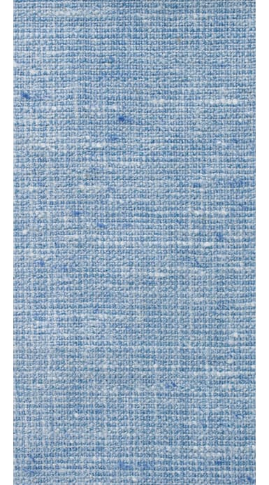 Havana Blue Plain