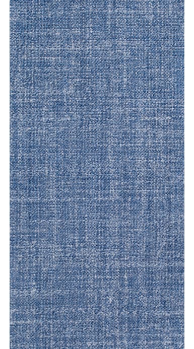 Lazio Blue Plain