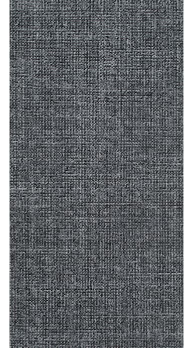 Havana Grey Plain