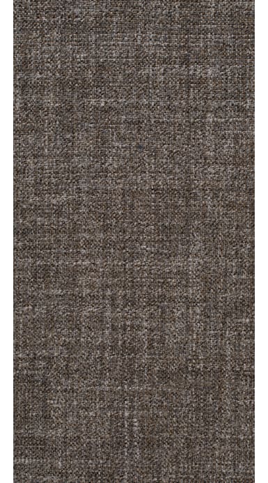 Havana Brown Plain