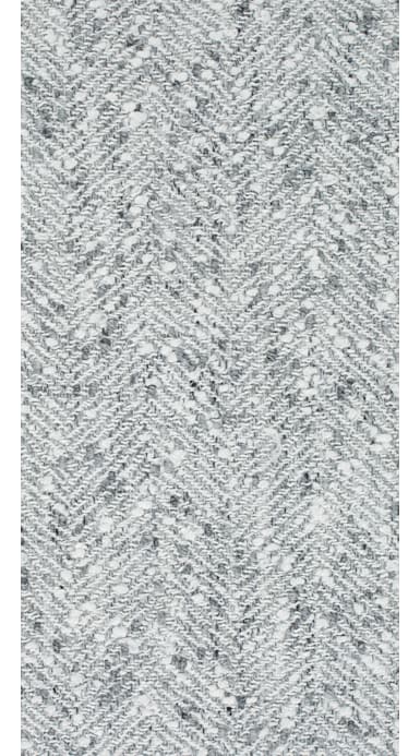 Havana Light Grey Herringbone