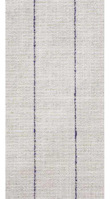 Lazio Light Brown Stripe