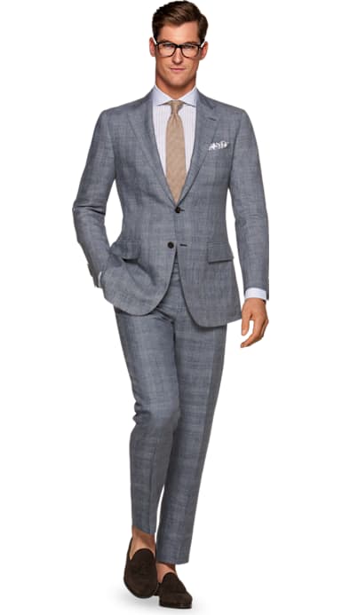 Hartford Blue Check