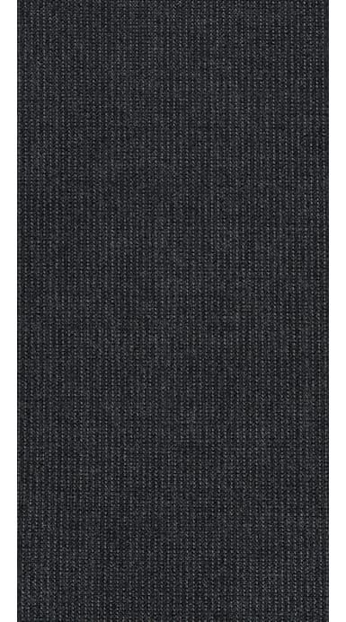 Napoli Grey Stripe