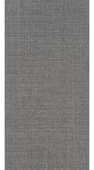 Napoli Light Grey Plain