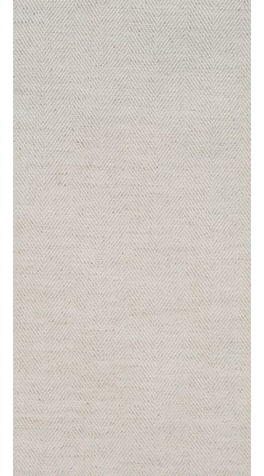 Havana Light Brown Herringbone