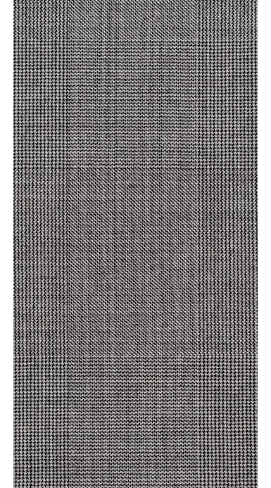Lazio Grey Check
