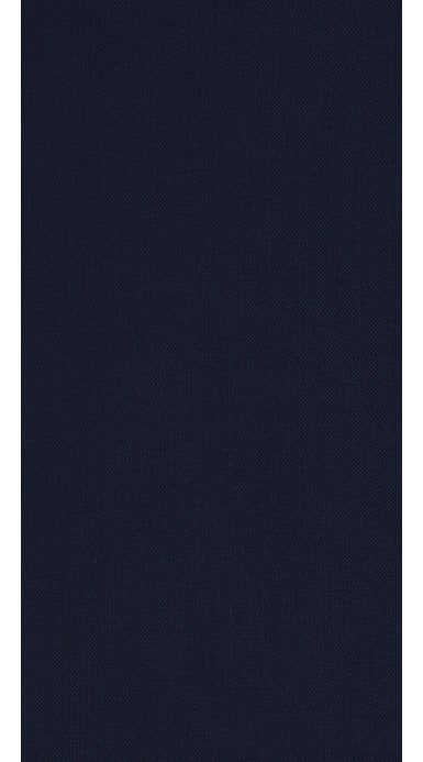 Havana Navy Plain