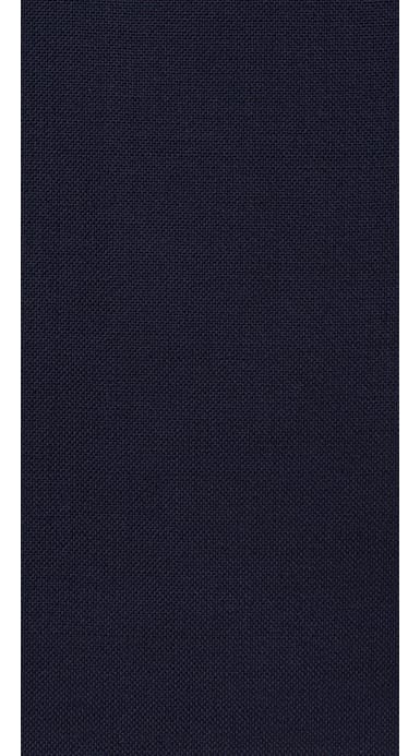 Havana Navy Plain