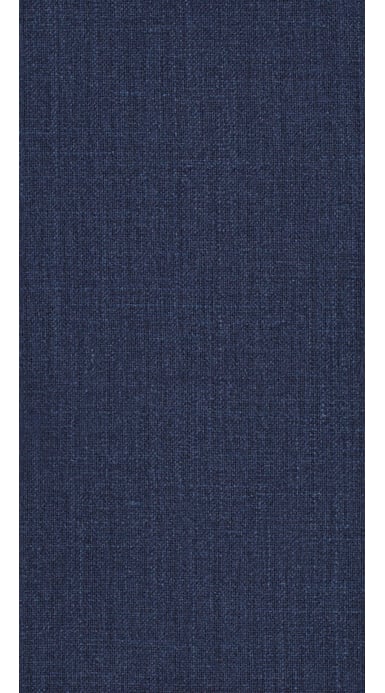Lazio Blue Plain