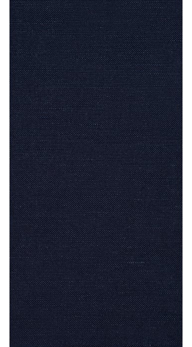 Lazio Blue Plain
