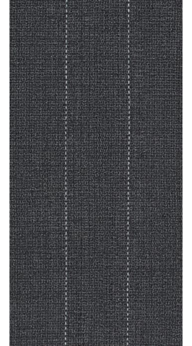 Sienna Grey Stripe
