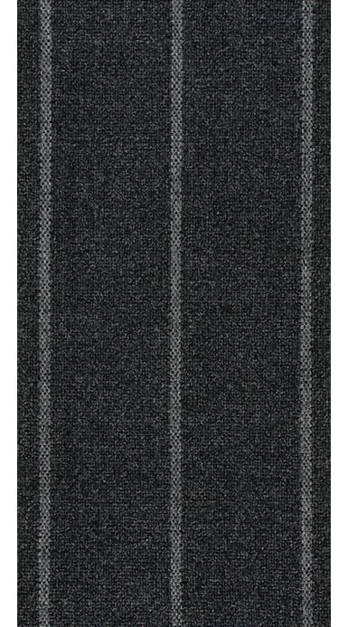 Havana Grey Stripe