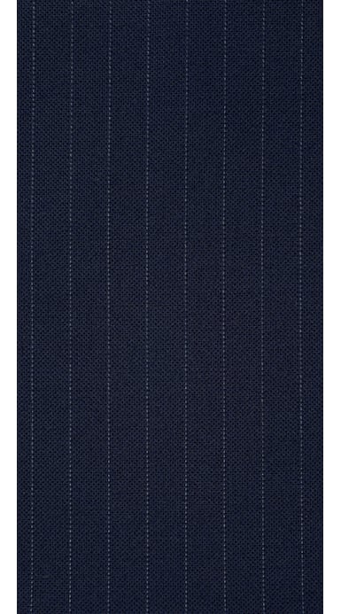 Lazio Blue Stripe