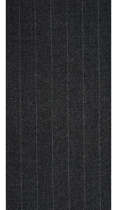 Lazio Grey Stripe