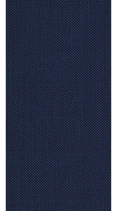 Lazio Blue Plain