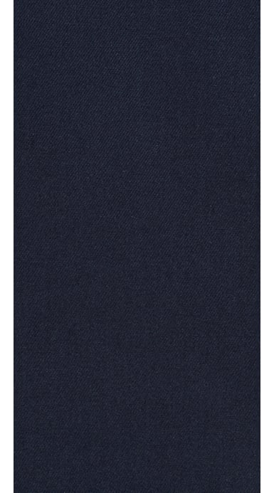 Havana Navy Plain