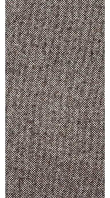 Havana Brown Plain