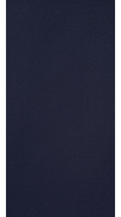 Sienna Blue Plain