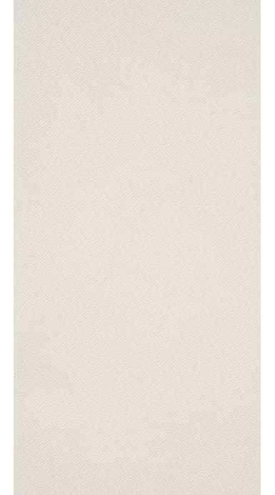 Havana Off White Plain