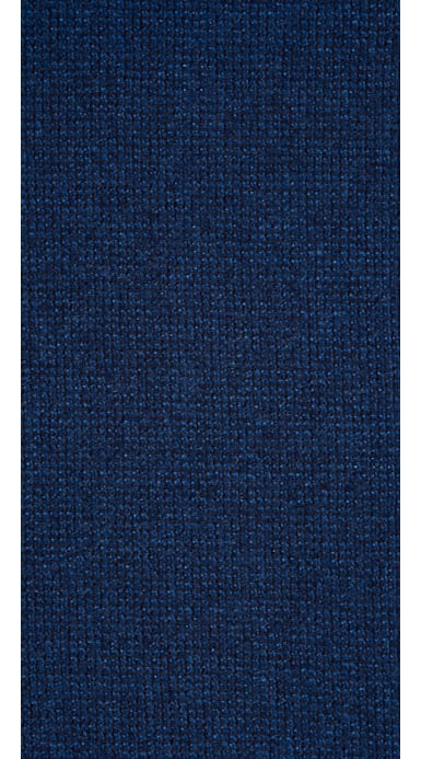 Lazio Blue Plain Suit