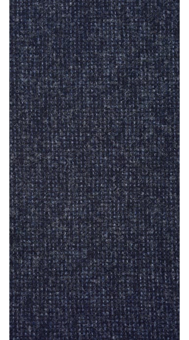 Sienna Blue Plain
