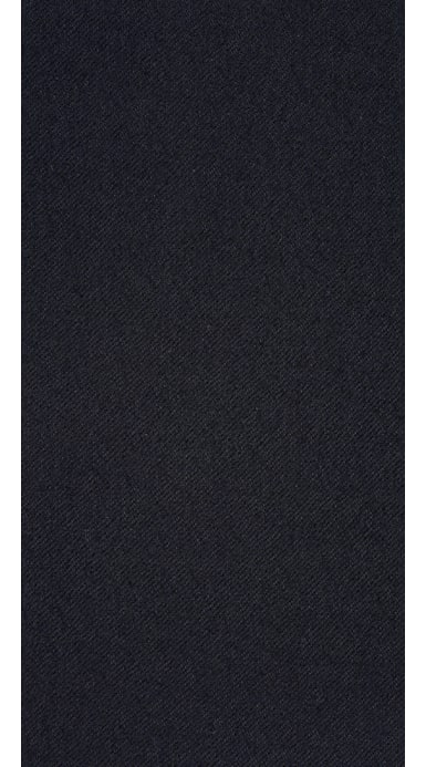 Lazio Navy Plain Tuxedo