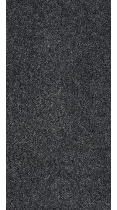 Havana Grey Plain Tuxedo