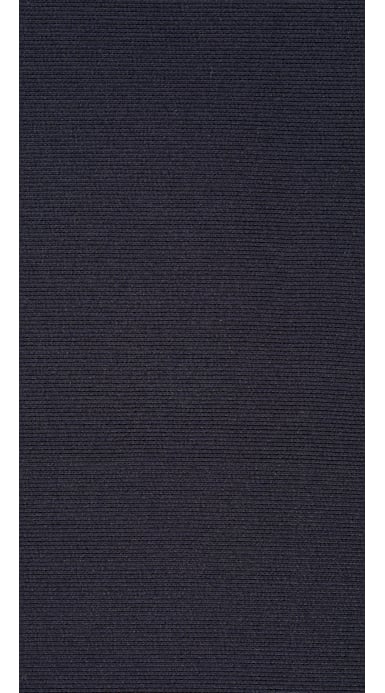 Washington Navy Plain Tuxedo