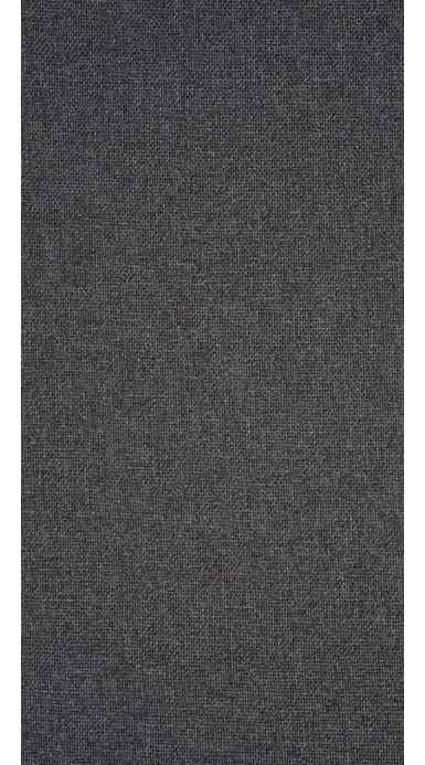 Havana Grey Plain