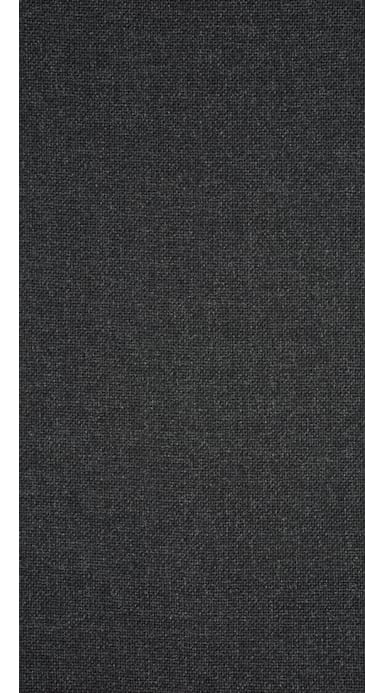 Havana Grey Plain