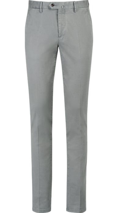 Pants, Chinos, Cargos and more | Suitsupply Online Store