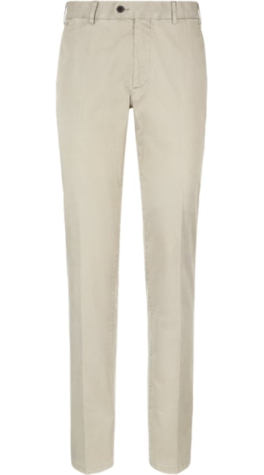 Sand Trousers