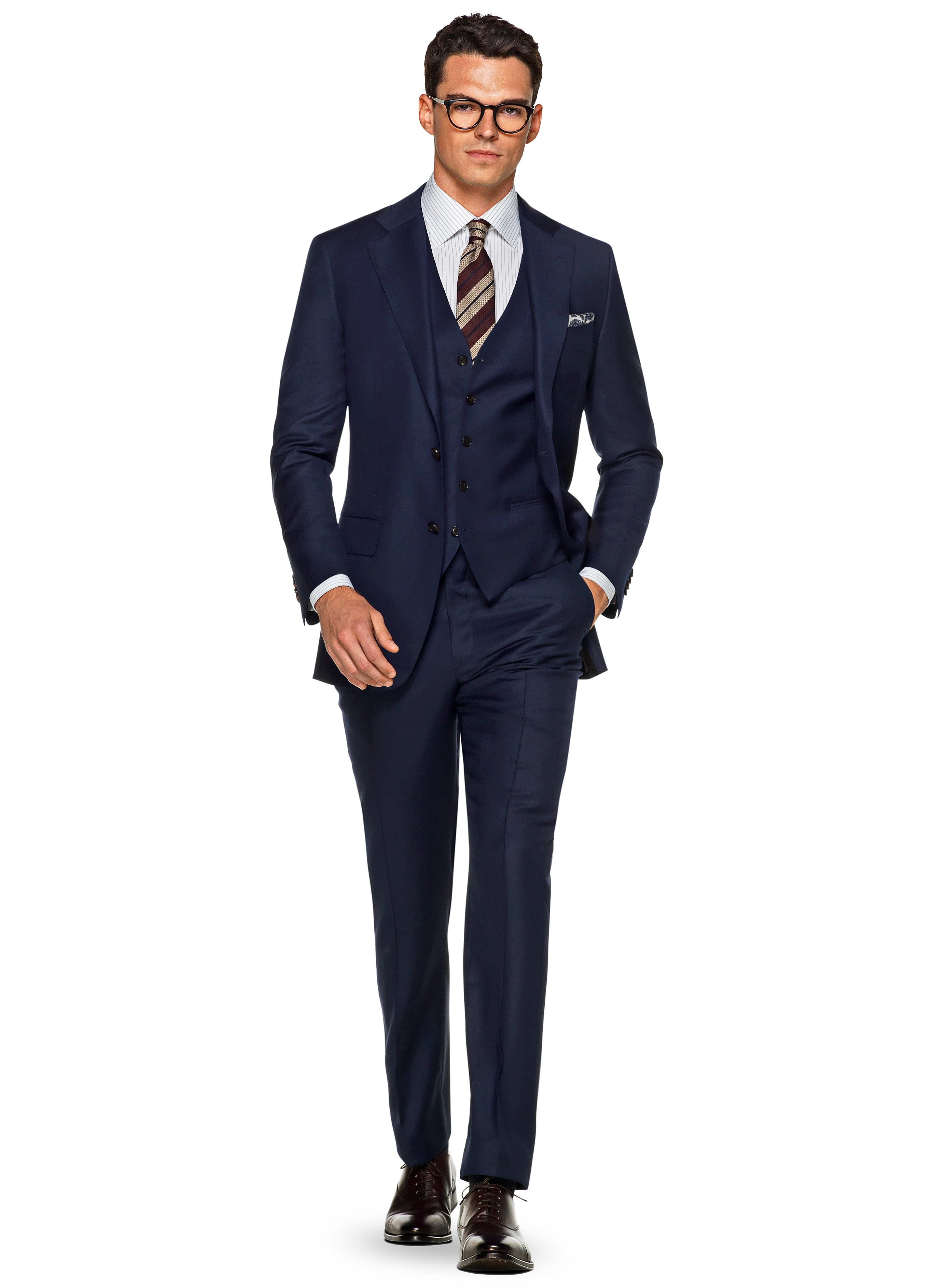 P5307_1.jpg (2732×3770) Mens suits, Menswear, Suitsupply