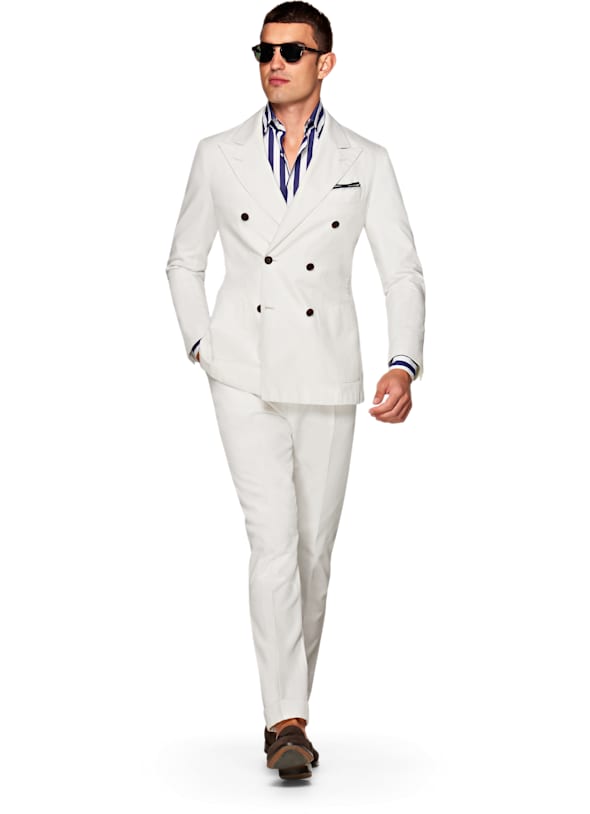 https://a.suitsupplycdn.com/image/upload/b_white,c_pad,dpr_2.0,f_auto,fl_progressive,h_407,q_auto,w_295/v1/products/Suits/default/C1241-SL_1.jpg