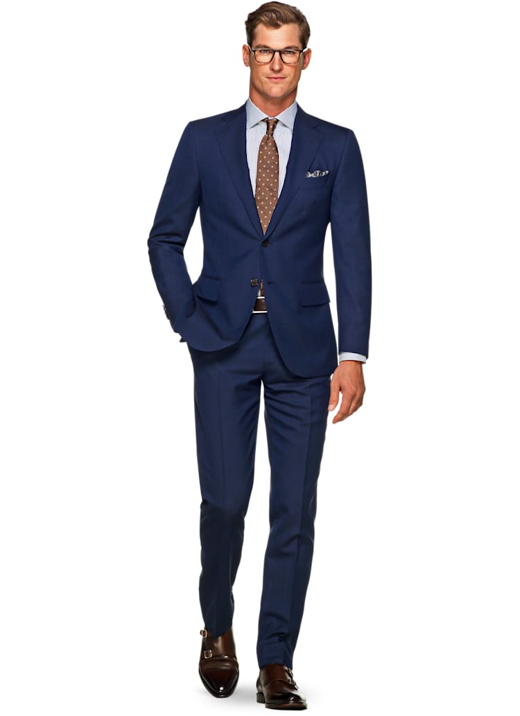https://a.suitsupplycdn.com/image/upload/b_white,c_pad,dpr_2.0,f_auto,fl_progressive,h_517,q_auto,w_375/v1/products/Suits/default/P5295_1.jpg