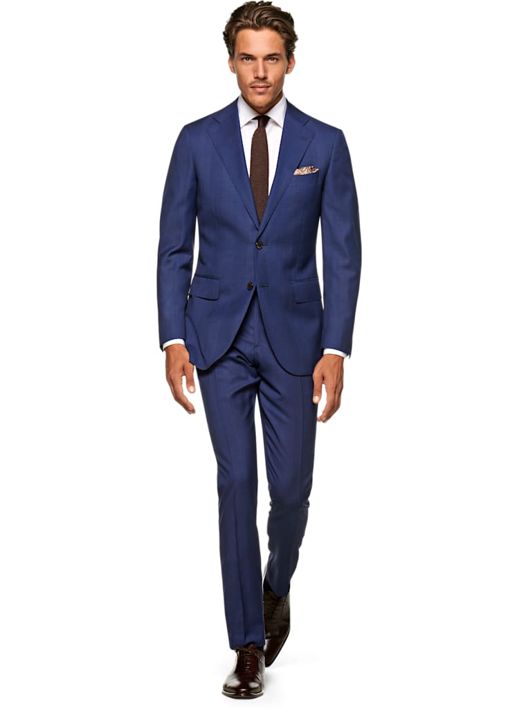 https://a.suitsupplycdn.com/image/upload/b_white,c_pad,dpr_2.0,f_auto,fl_progressive,h_517,q_auto,w_375/v1/products/Suits/default/P5301_1.jpg