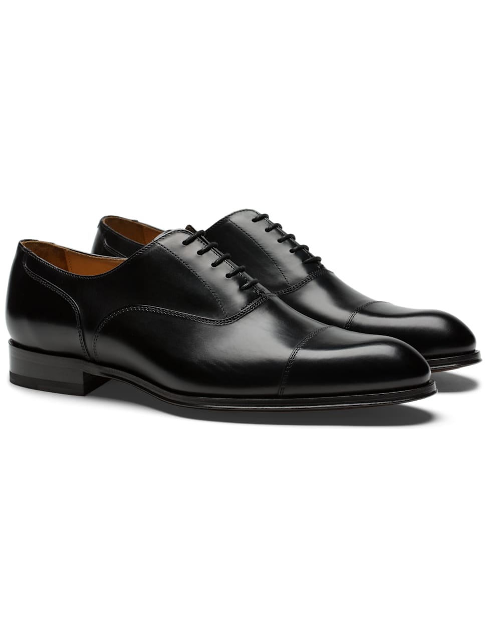 Black Oxford Fw1101 | Suitsupply Online Store