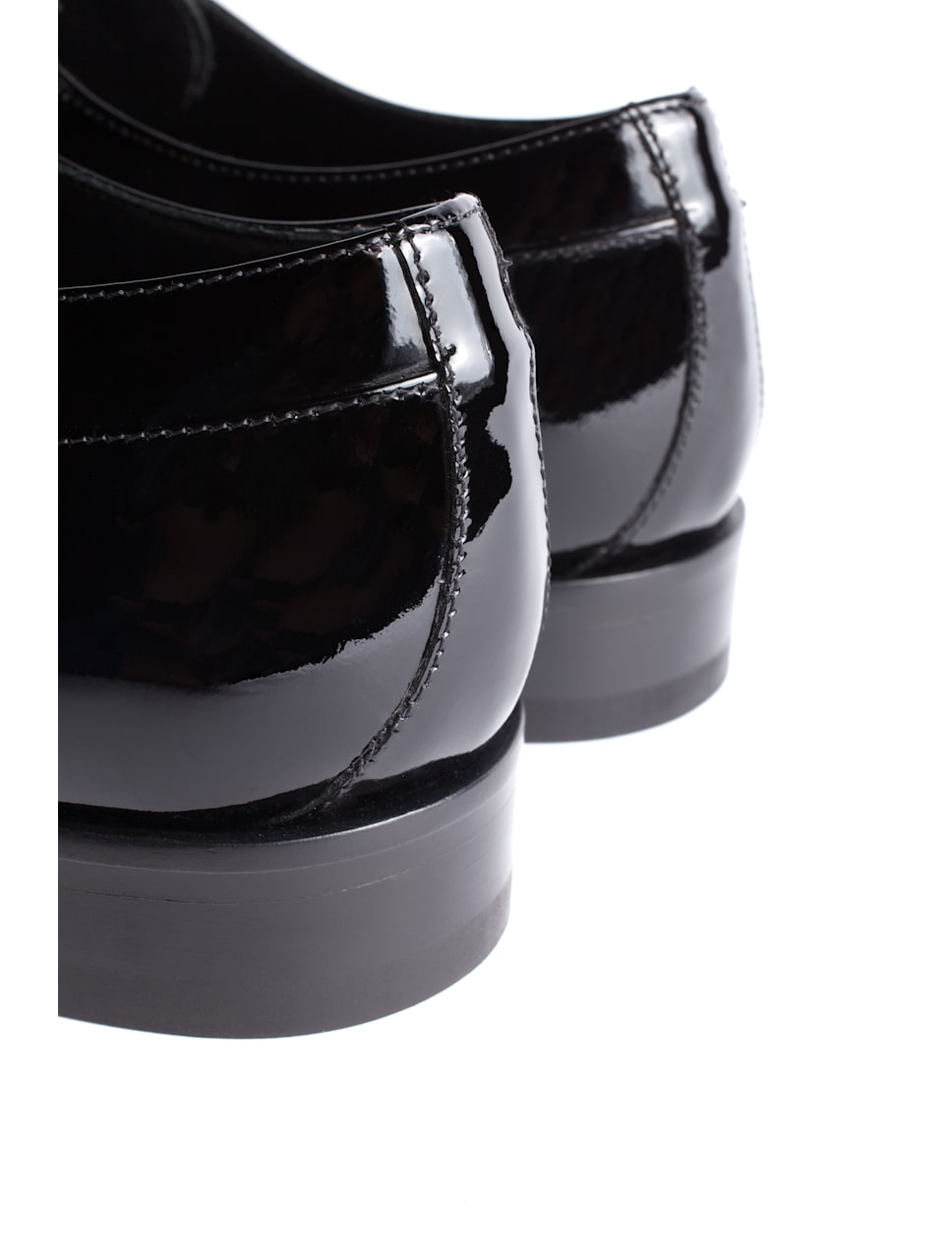 suit supply tuxedo shoes