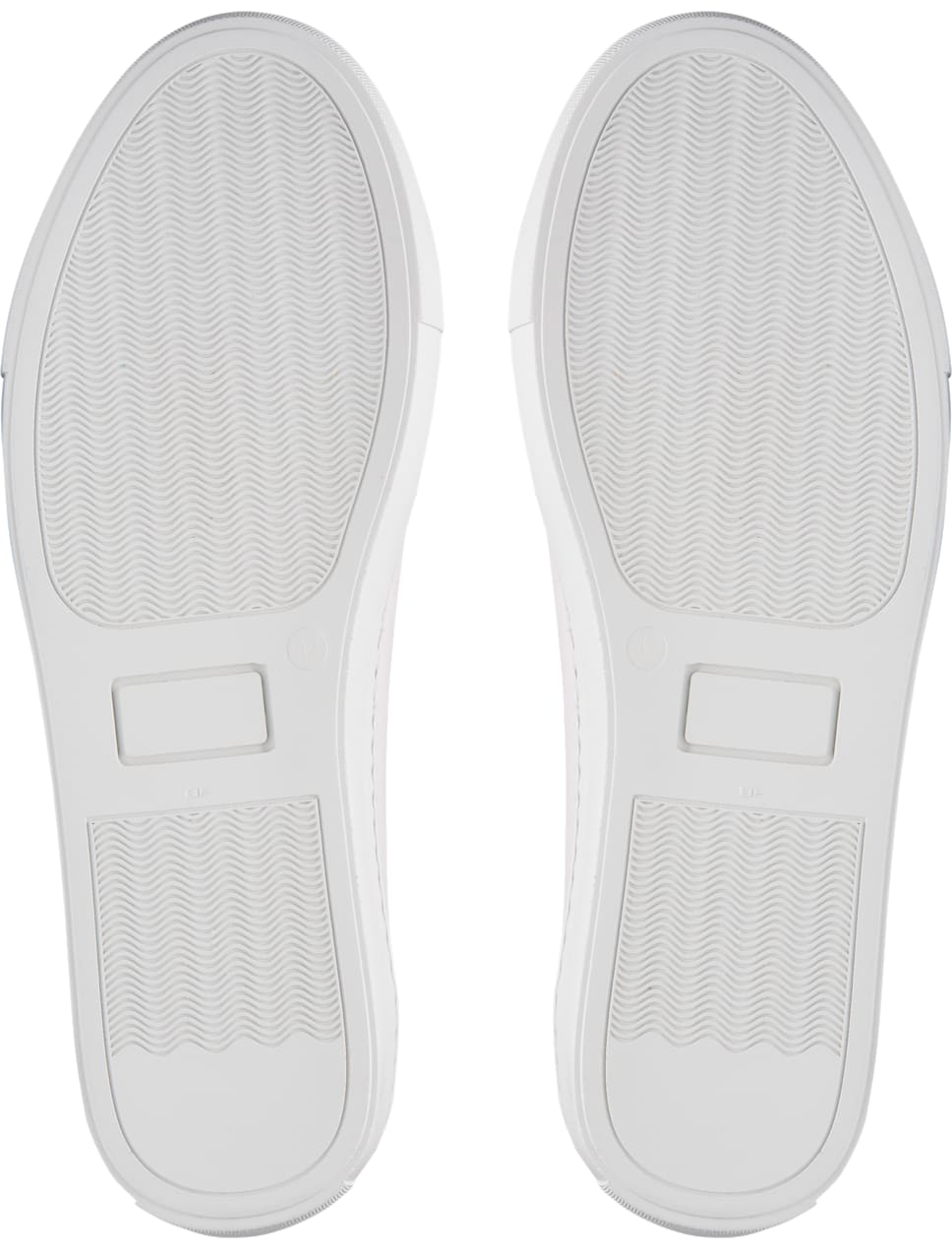 suitsupply white leather sneakers