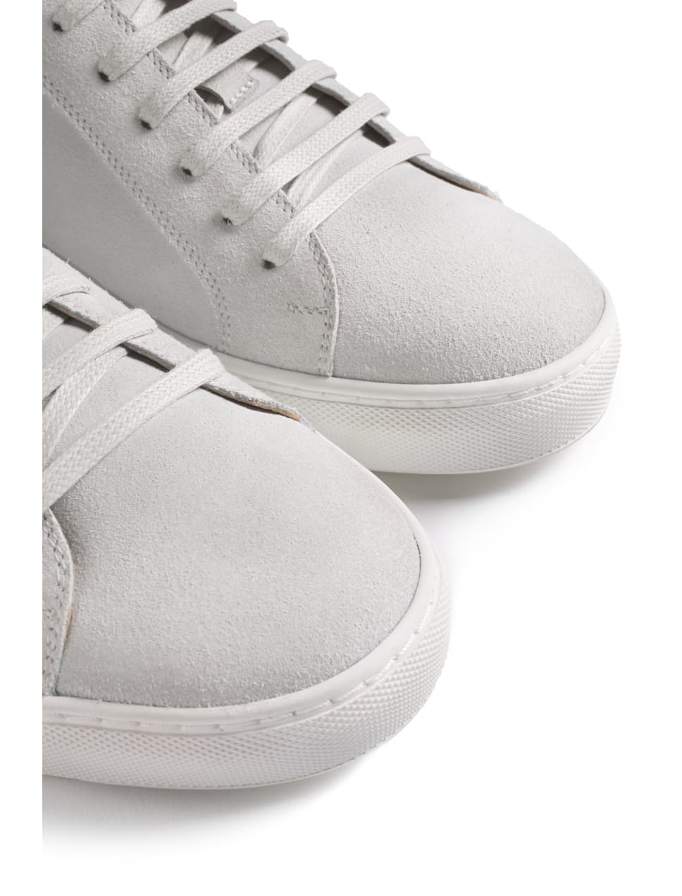White Sneakers Fw1412 | Suitsupply Online Store