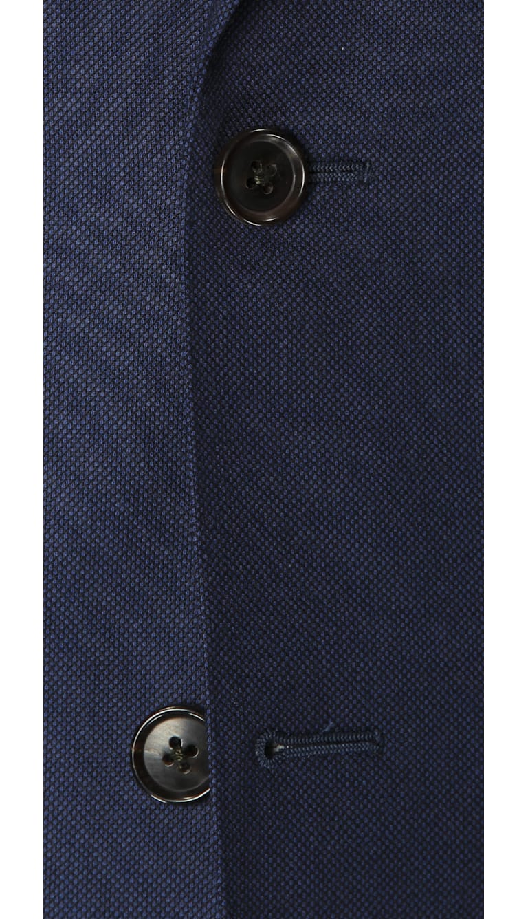 birds eye suit birds eye suit