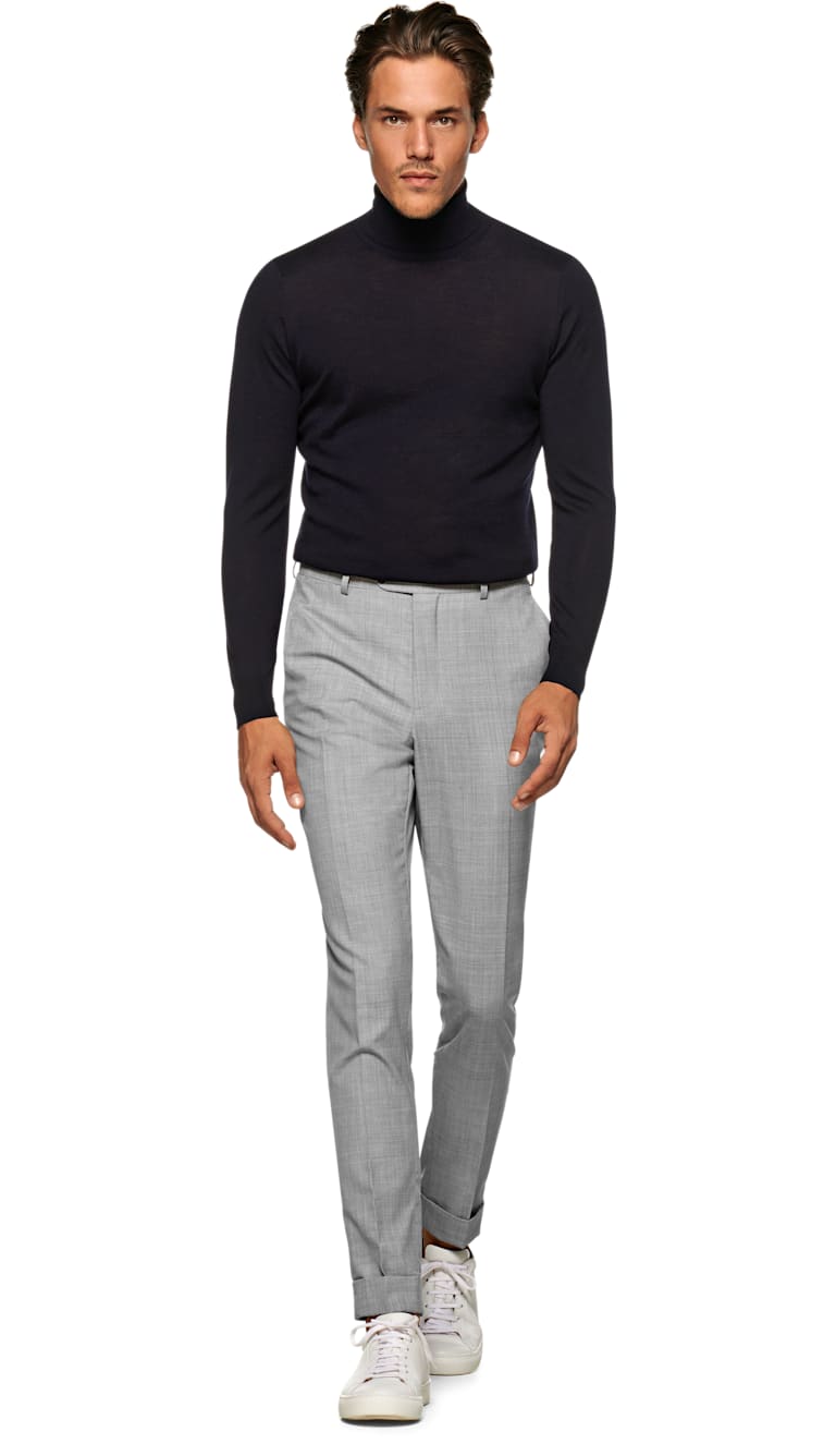 brentwood pants