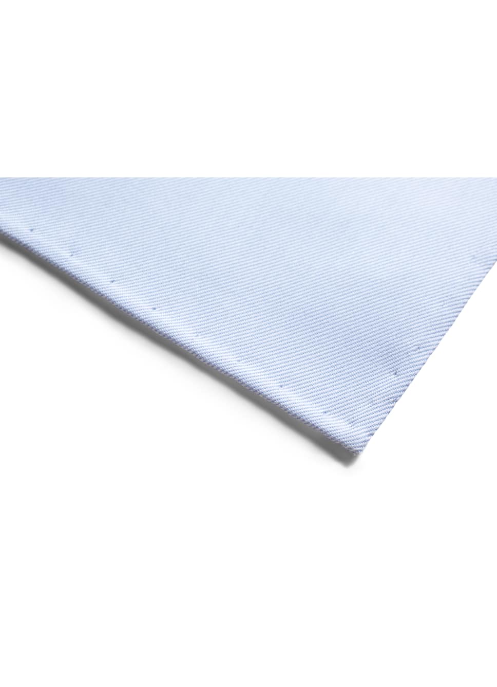 Blue Pocket Square Ps981 | Suitsupply Online Store