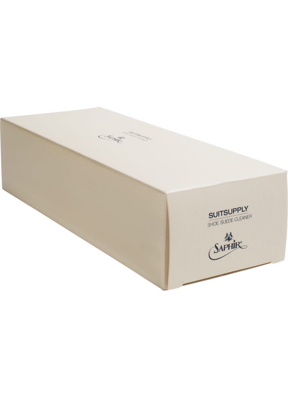 suede restorer kit