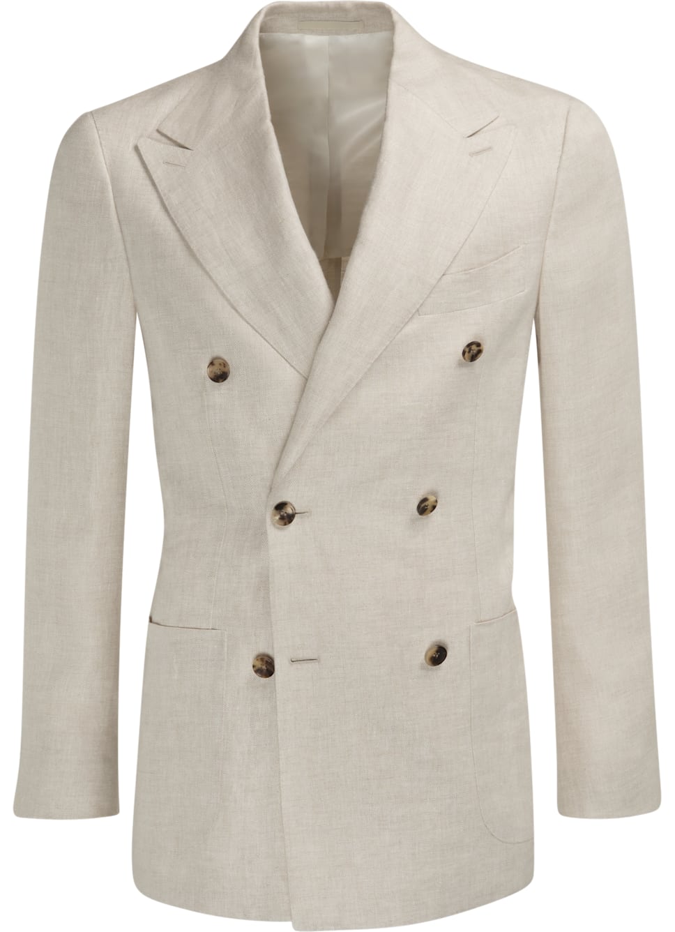 https://a.suitsupplycdn.com/image/upload/b_white,c_pad,dpr_2.0,f_auto,fl_progressive,h_668,q_auto,w_484/v1/products/Jackets/default/C1121_5.jpg